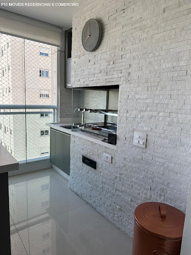 Foto 03