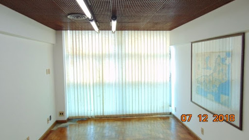 Conjunto / Sala em Centro  -  Rio de Janeiro