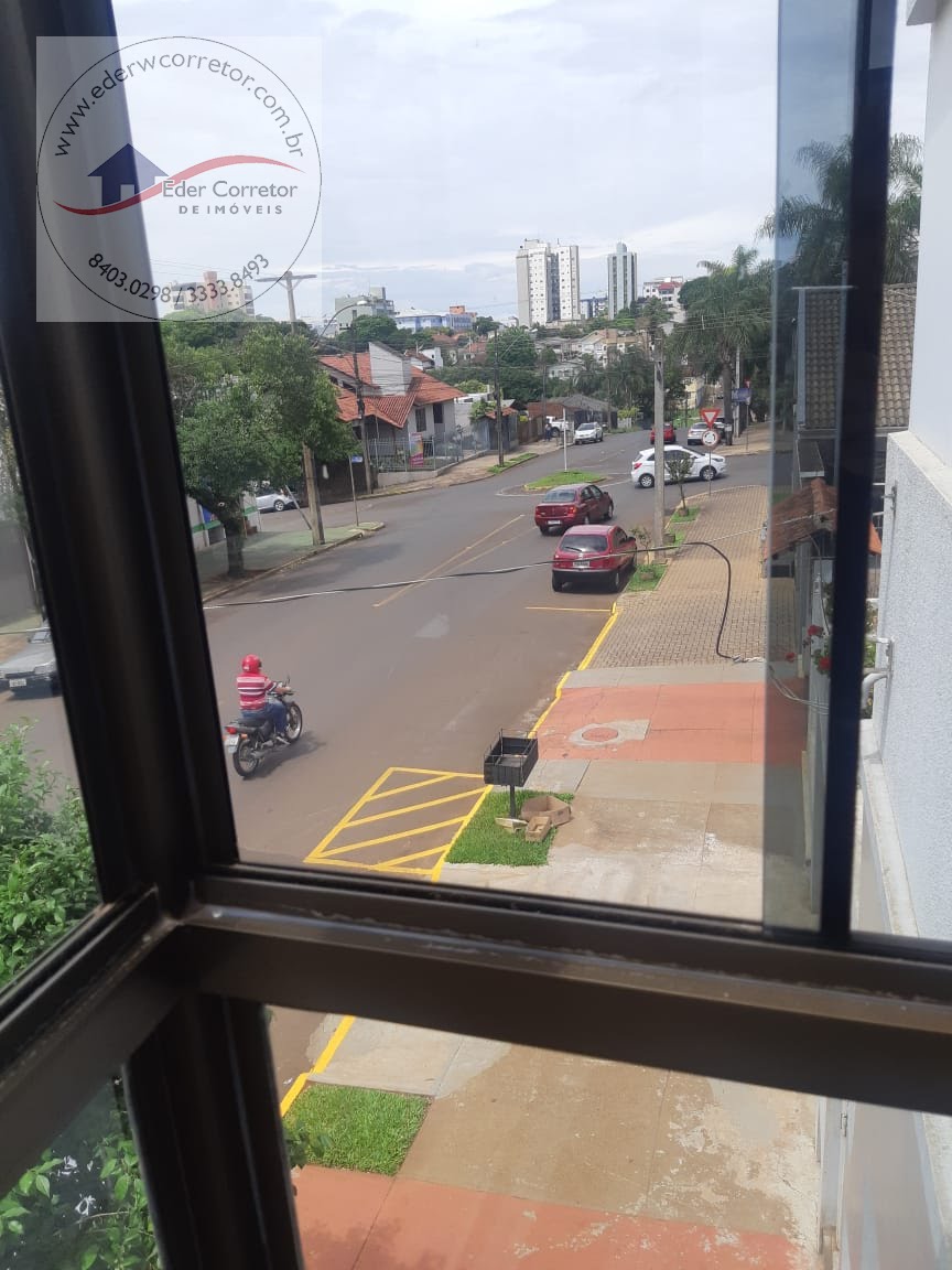 Casa à venda com 3 quartos, 2 banheiros, 1 vaga e 203m² no Centro ( Casas), Ijuí (RS) — foto 13 de 27