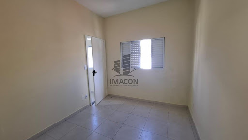 Kitnet / Conjugado no bairro Amazonas  -  Contagem