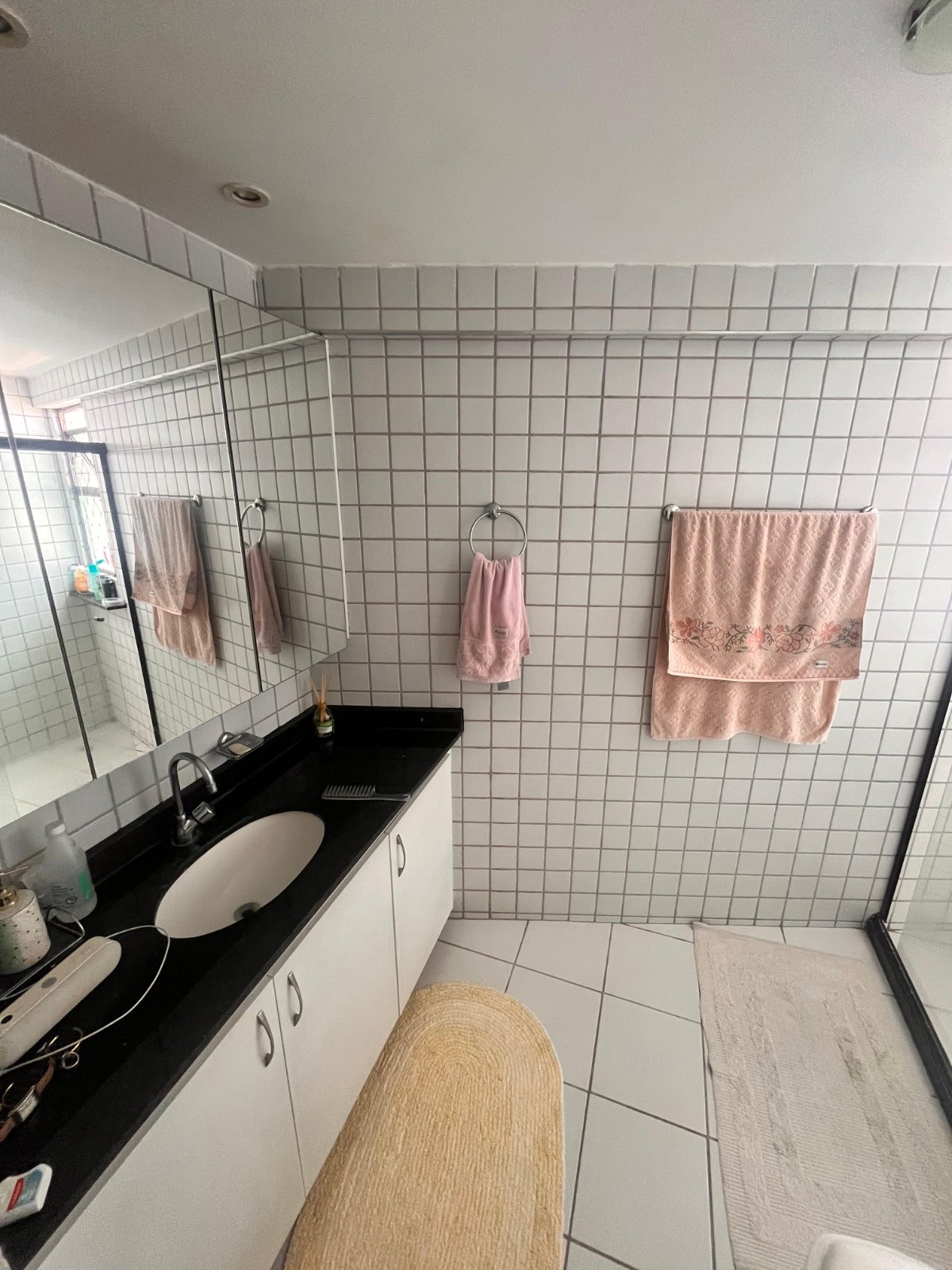 Apartamento à venda com 4 quartos, 4 suítes e 200m² no Madalena, Recife (PE) — foto 29 de 30