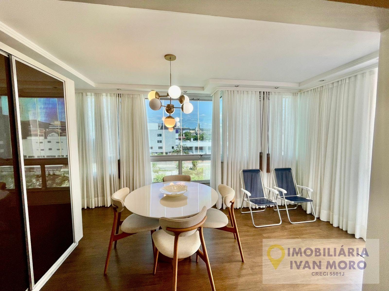 Cobertura à venda com 3 quartos, 1 suíte, 2 vagas e 135m² no Ingleses do Rio Vermelho, Florianópolis (SC) — foto 10 de 30
