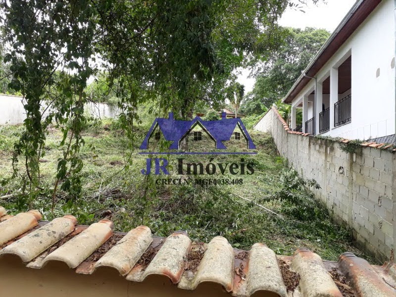Terreno à venda com 800m² de terreno no Carneiros, Piranguinho (MG) — foto 2 de 16