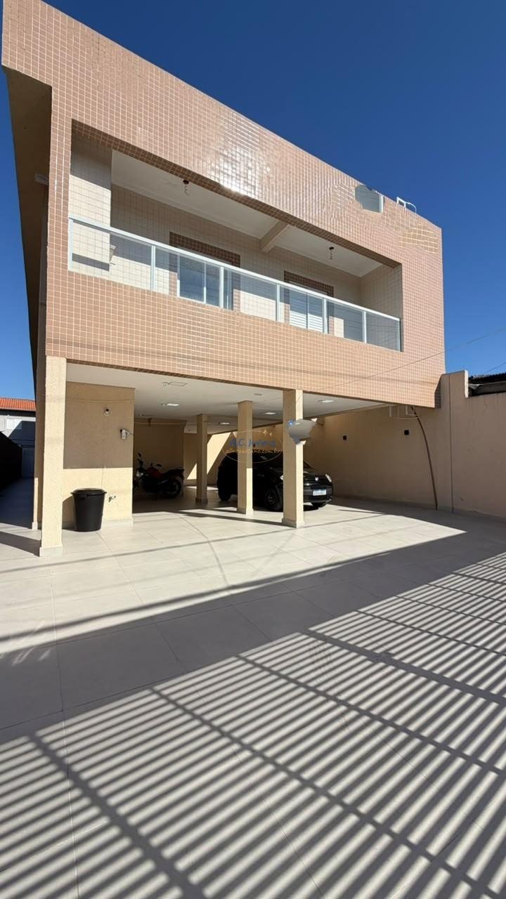 Casa à venda com 2 quartos, 1 banheiro, 1 vaga e 56m² no Vila Antartica, Praia Grande (SP) — foto 2 de 18
