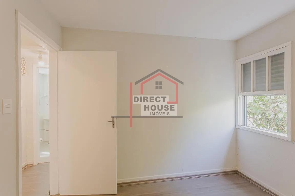 Apartamento, 3 quartos, 63 m² - Foto 14
