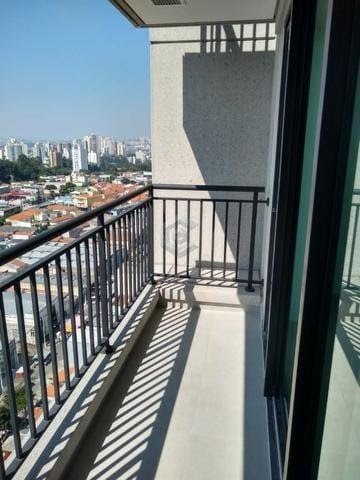 Comercial à venda com 2 banheiros, 1 vaga e 40m² no Mocca, São Paulo (SP) — foto 6 de 8