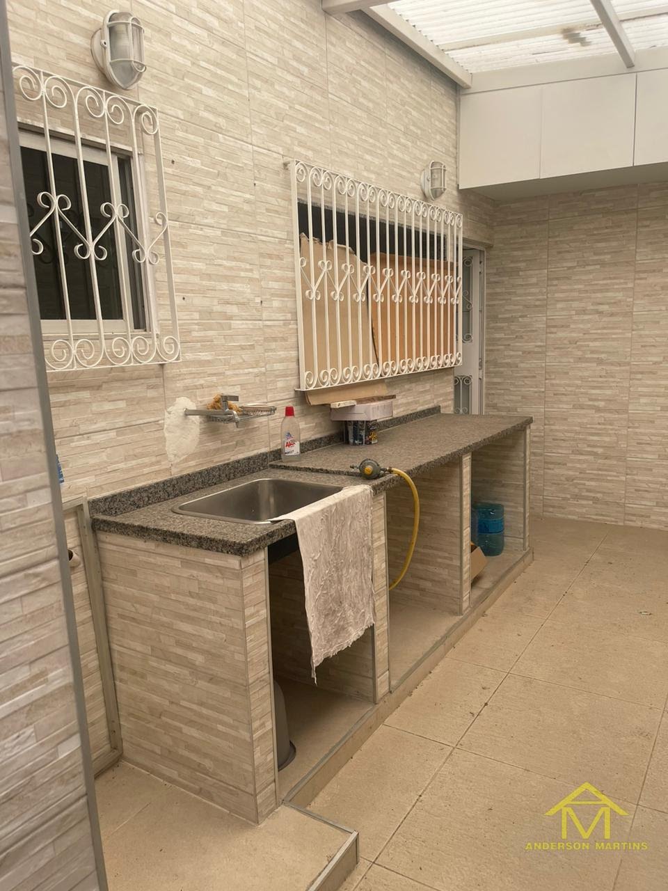 Apartamento à venda com 3 quartos, 1 banheiro, 1 vaga e 135m² no Olaria, Vila Velha (ES) — foto 18 de 20