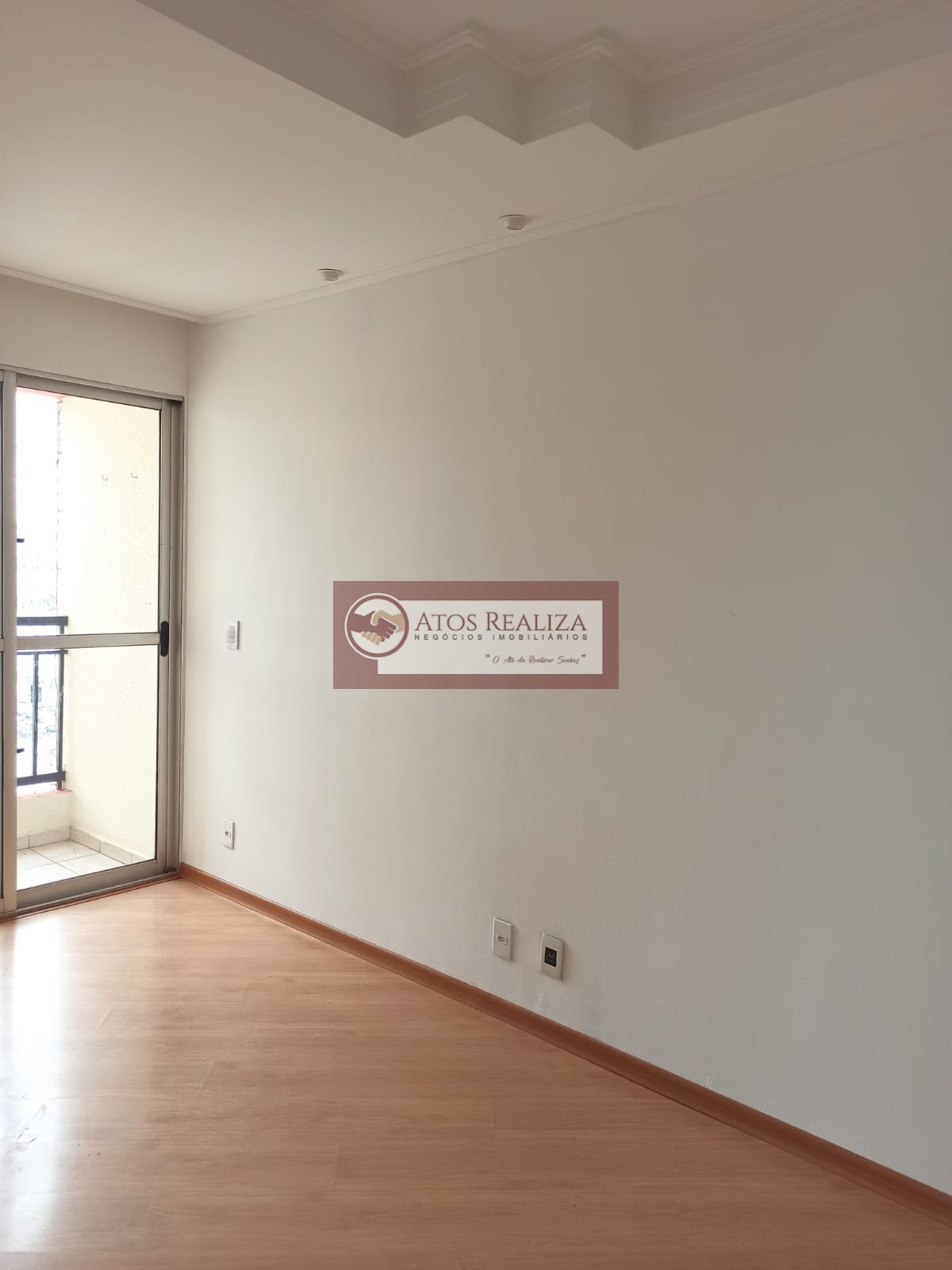 Apartamento à venda com 2 quartos, 1 banheiro, 1 vaga e 50m² no Jardim Campo Grande, São Paulo (SP) — foto 3 de 30