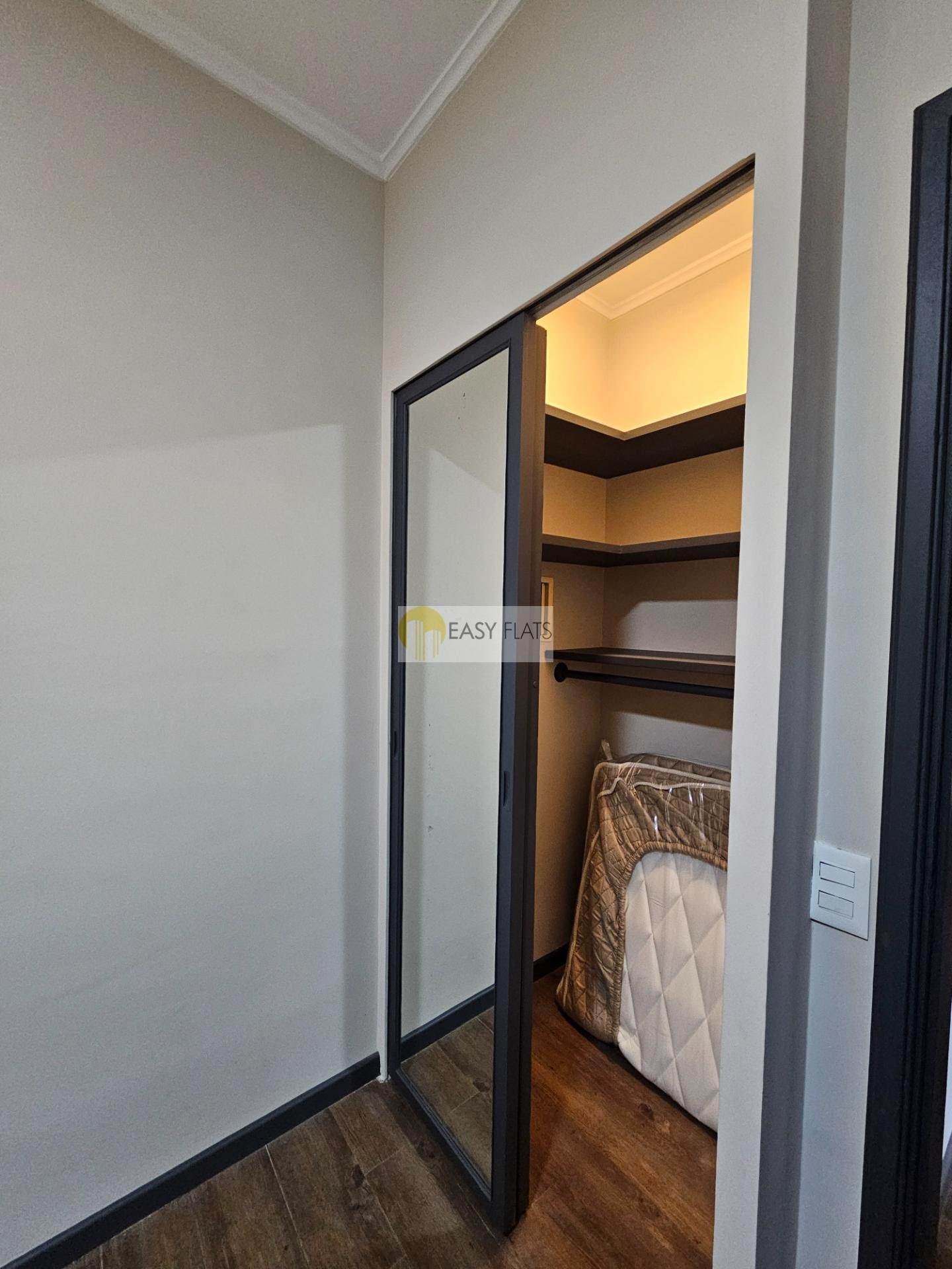Apartamento para alugar com 1 quarto, 1 suíte, 1 vaga e 46m² no Consolação, São Paulo (SP) — foto 15 de 20