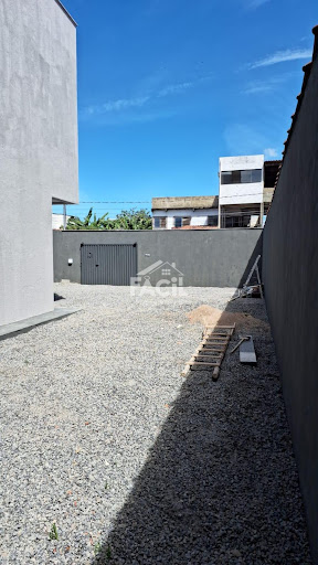 Casa à venda em Santa Paula II, Vila Velha | 3 quartos