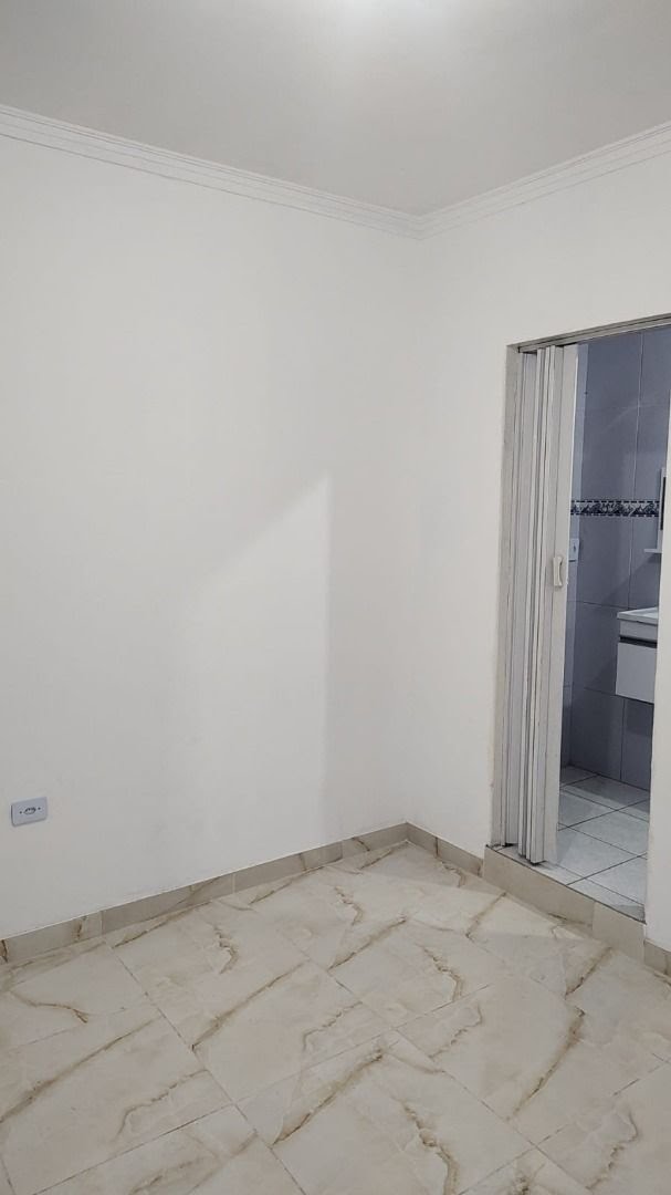 Casa, 1 quarto - Foto 8