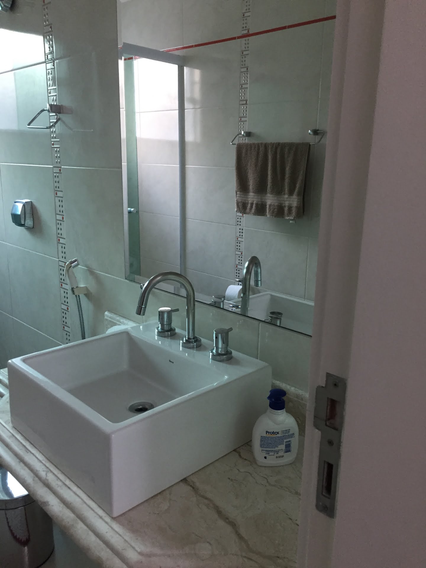 Casa à venda com 4 quartos, 2 suítes, 4 vagas e 260m² no Vila Gilda, Santo André (SP) — foto 23 de 30