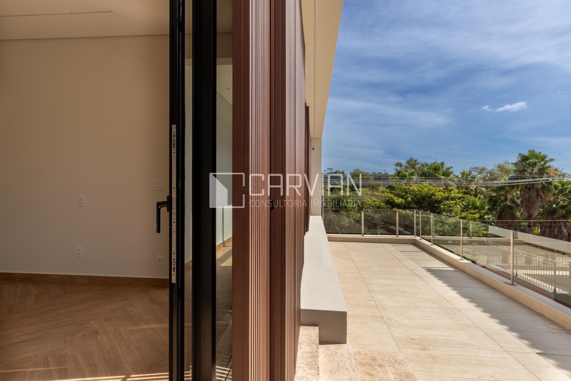 Casa à venda com 3 quartos, 3 suítes, 4 vagas e 341m² no Vila do Golfe, Ribeirão Preto (SP) — foto 7 de 28