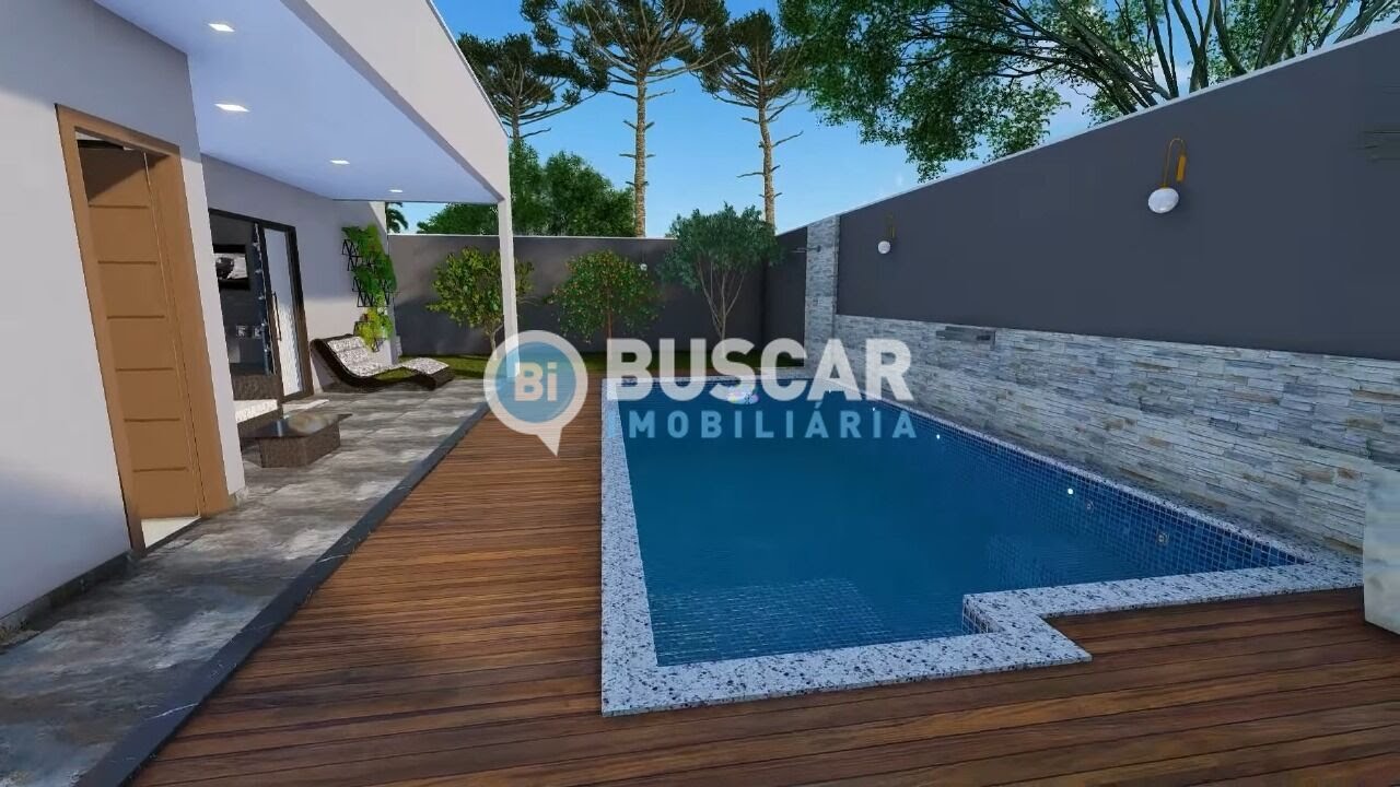 Casa à venda com 3 quartos, 3 suítes, 4 vagas e 326m² no Sim, Feira de Santana (BA) — foto 17 de 29
