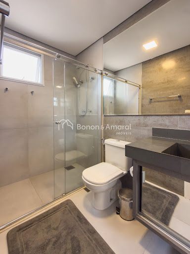 Apartamento, 3 quartos, 247 m² - Foto 33