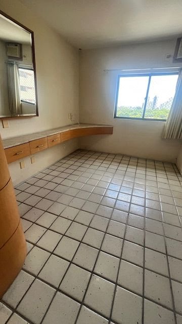 Apartamento à venda com 2 quartos, 1 suíte, 2 vagas e 125m² no Tamarineira, Recife (PE) — foto 9 de 23