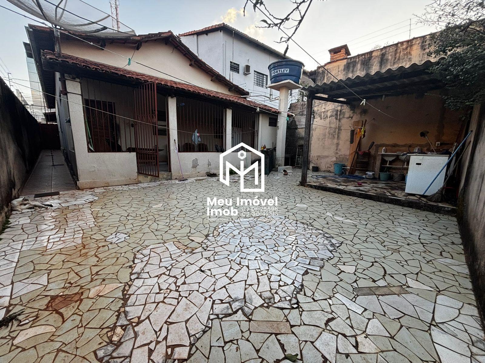 Casa, 3 quartos, 123 m² - Foto 19