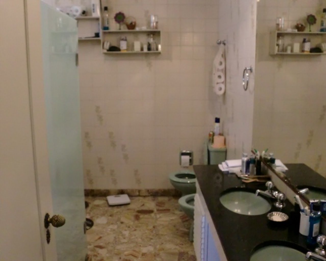 Foto 08