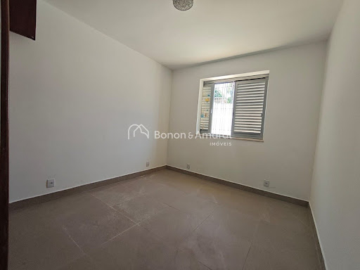 Casa, 4 quartos, 337 m² - Foto 16