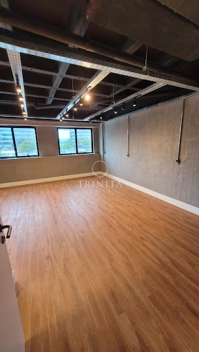 Sala Comercial - Business Center