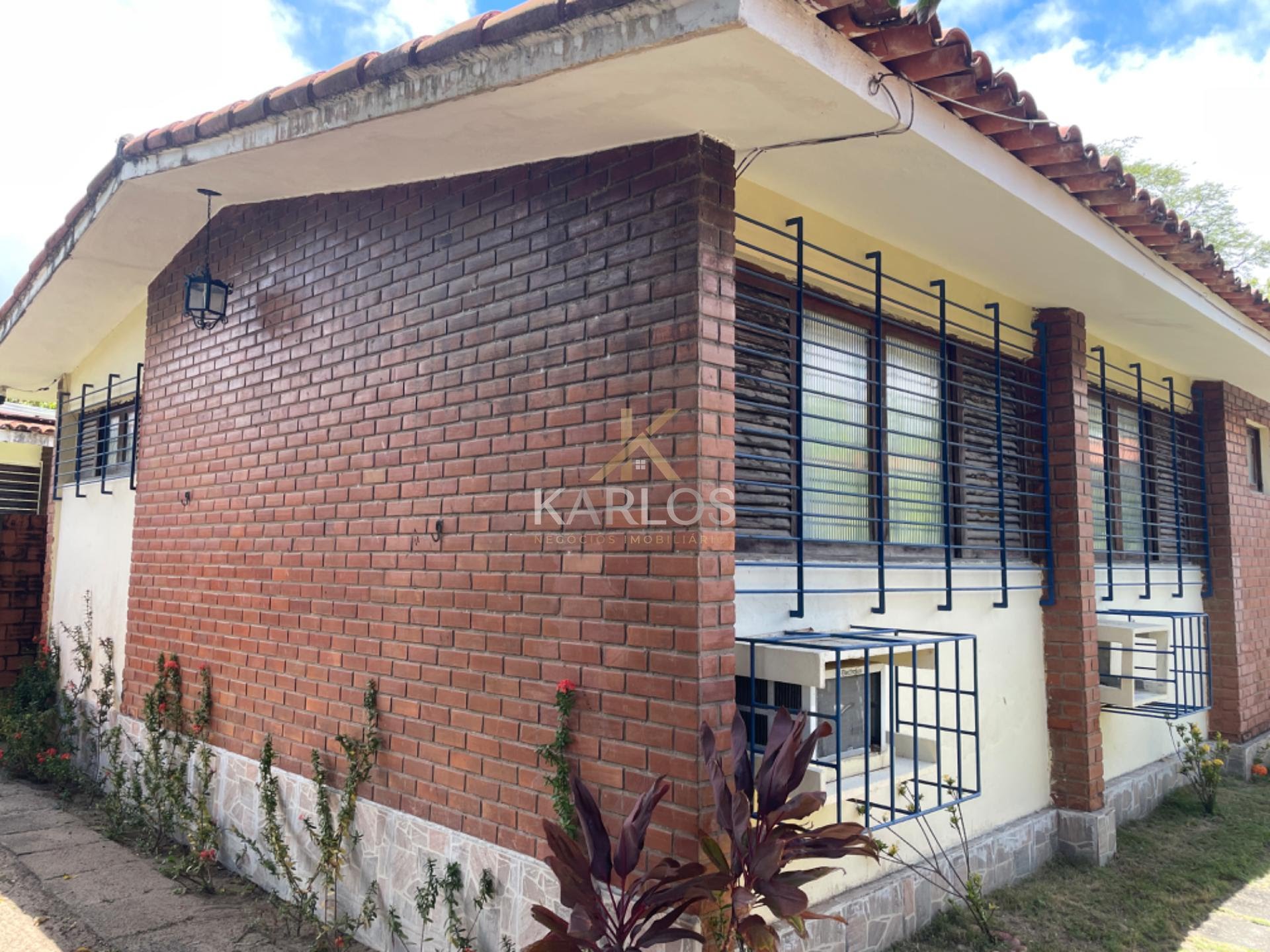 Casa à venda com 3 quartos, 1 suíte, 10 vagas e 78m² no Maria Farinha, Paulista (PE) — foto 17 de 29