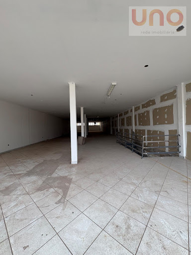 Loja / Salão em Centro  -  Campo Grande