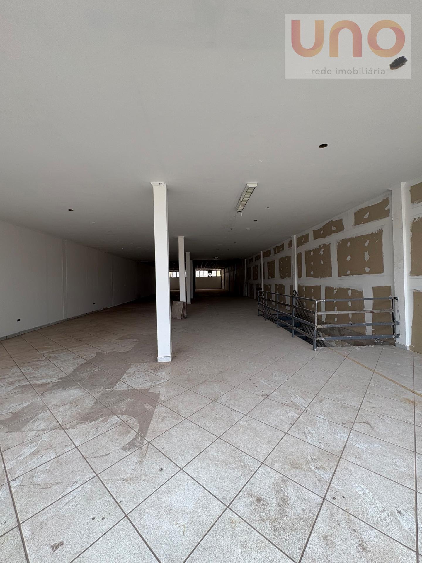 Comercial para alugar com 610m² no Centro, Campo Grande (MS) — foto 3 de 13