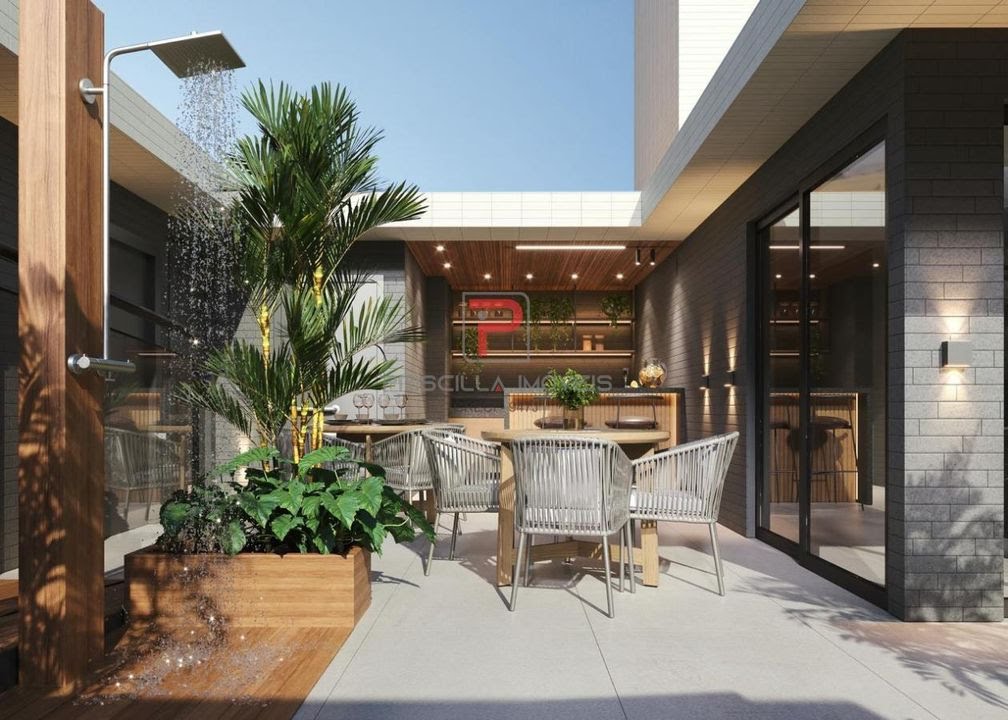 Apartamento à venda com 2 quartos, 2 suítes, 1 vaga e 50m² no Intermares, Cabedelo (PB) — foto 4 de 13
