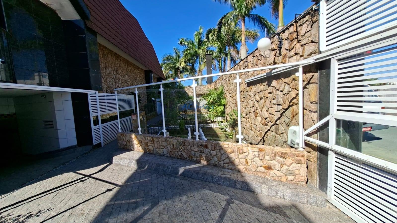 Casa à venda com 3 quartos, 3 suítes, 3 vagas e 183m² no Nova Mirim, Praia Grande (SP) — foto 23 de 30
