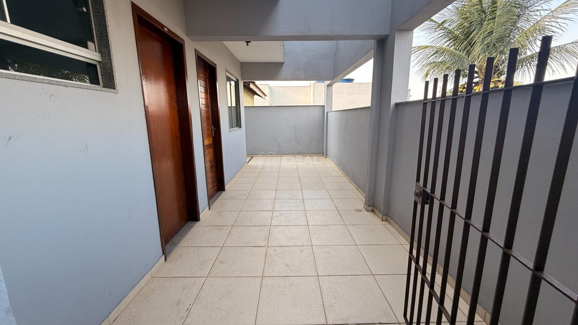 Apartamento à venda com 2 quartos, 1 suíte, 1 vaga e 110m² no Parque Fazenda Grande, Campos dos Goytacazes (RJ) — foto 19 de 21