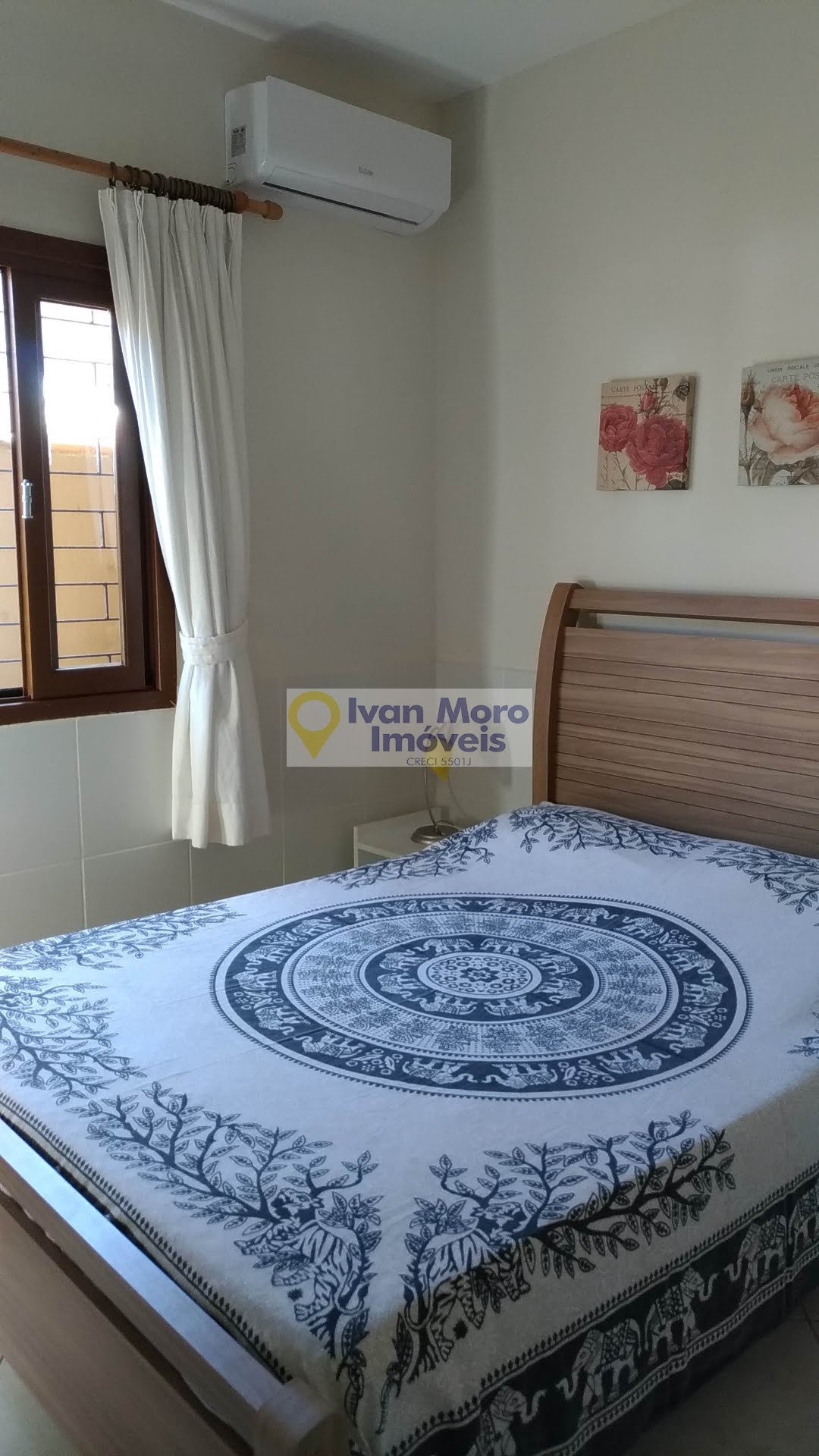 Casa para alugar com 3 quartos, 1 suíte, 2 vagas e 160m² no Daniela, Florianópolis (SC) — foto 30 de 30