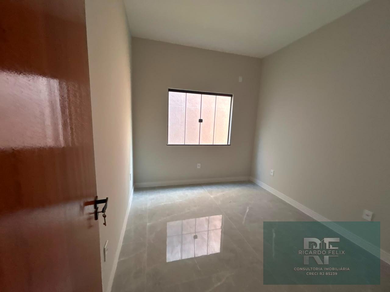 Casa à venda com 3 quartos, 1 suíte, 2 vagas e 180m² no Recreio, Rio das Ostras (RJ) — foto 12 de 20
