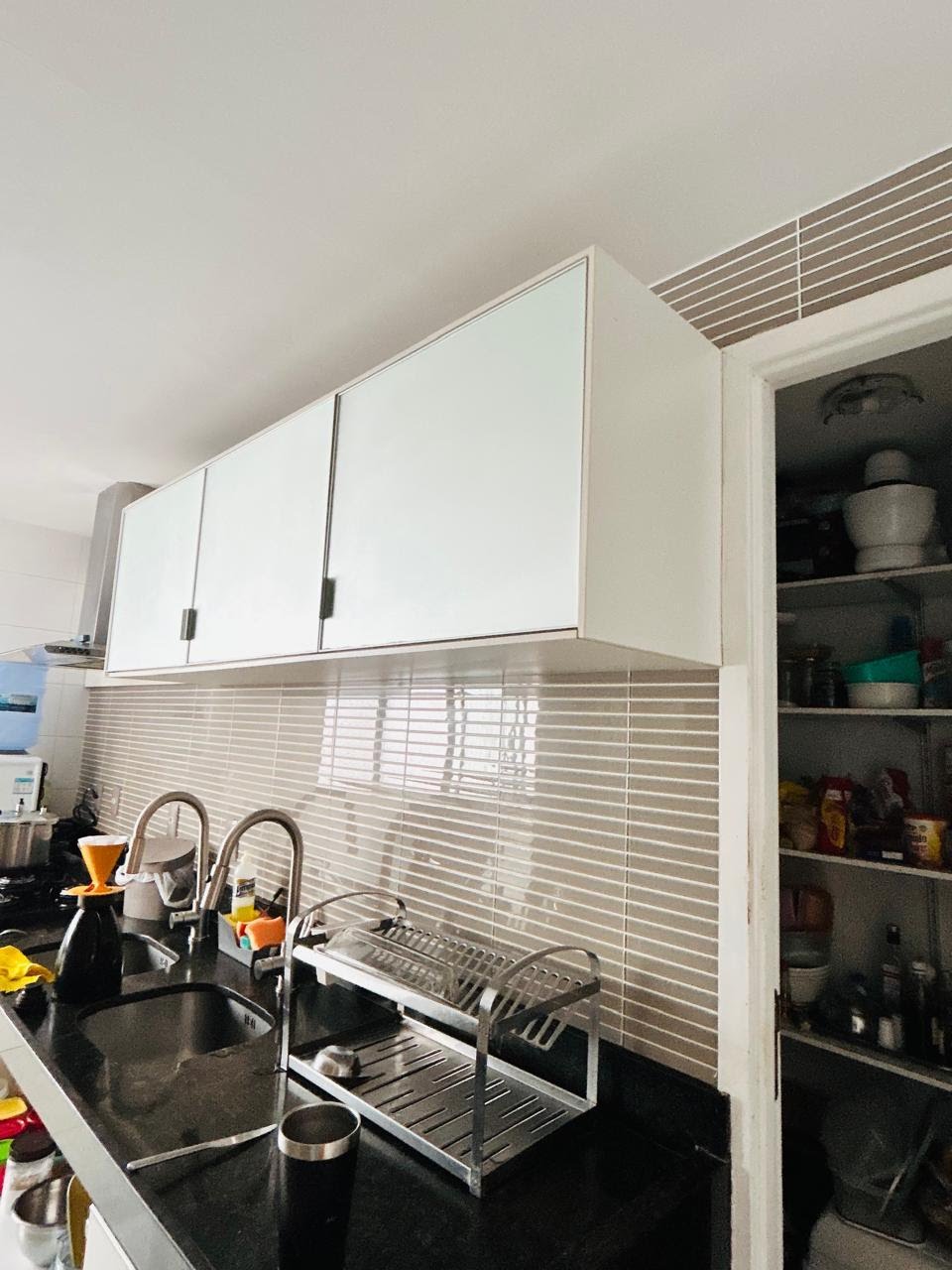 Apartamento à venda com 4 quartos, 3 suítes, 3 vagas e 182m² no Graças, Recife (PE) — foto 12 de 30