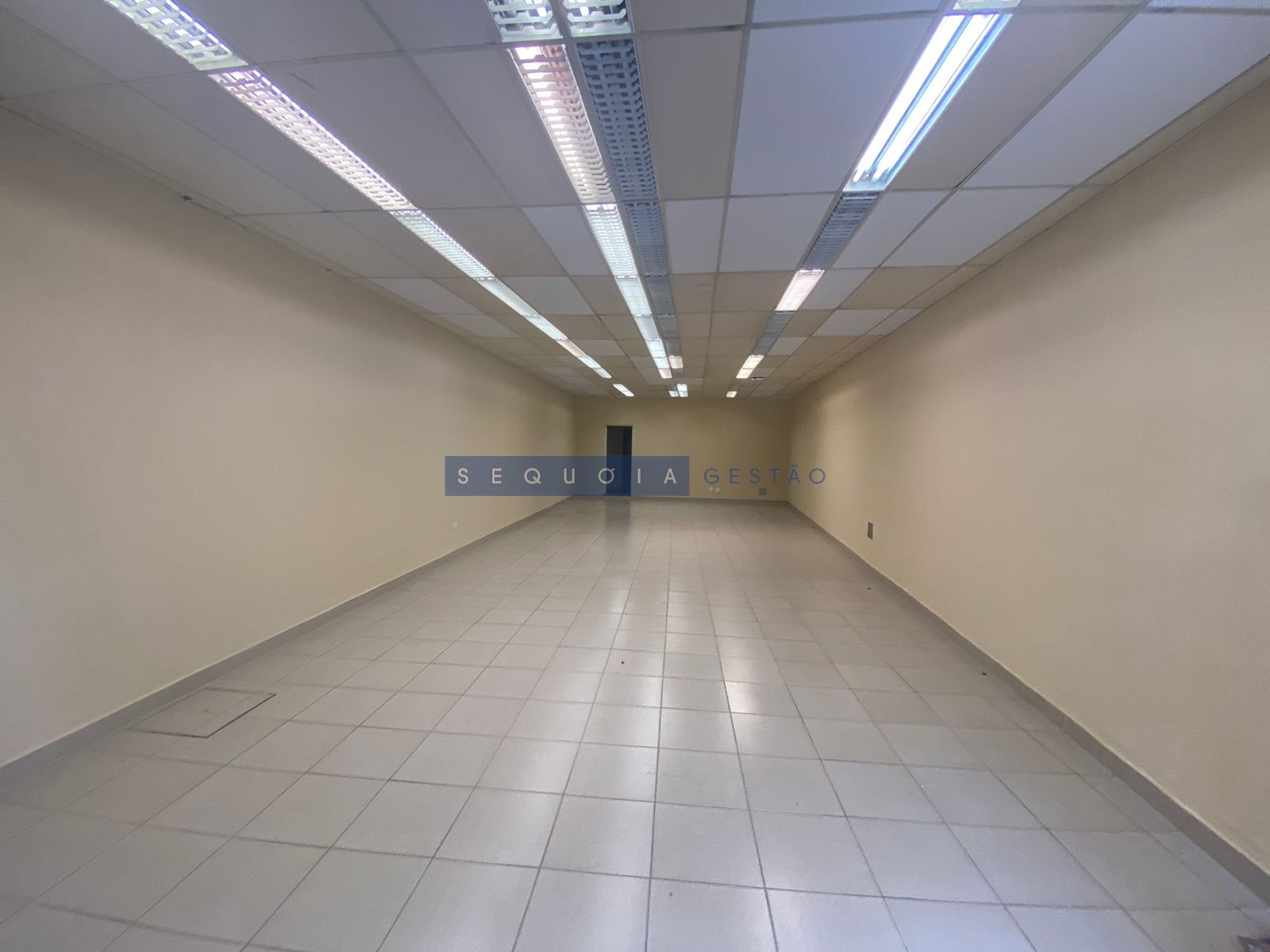 Comercial para alugar com 2 banheiros e 122m² no Centro, São Paulo (SP) — foto 9 de 21