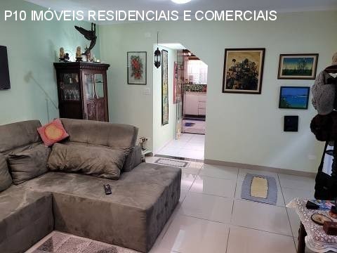 Foto 03