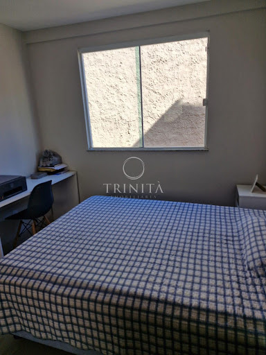 Trinità Imobiliária