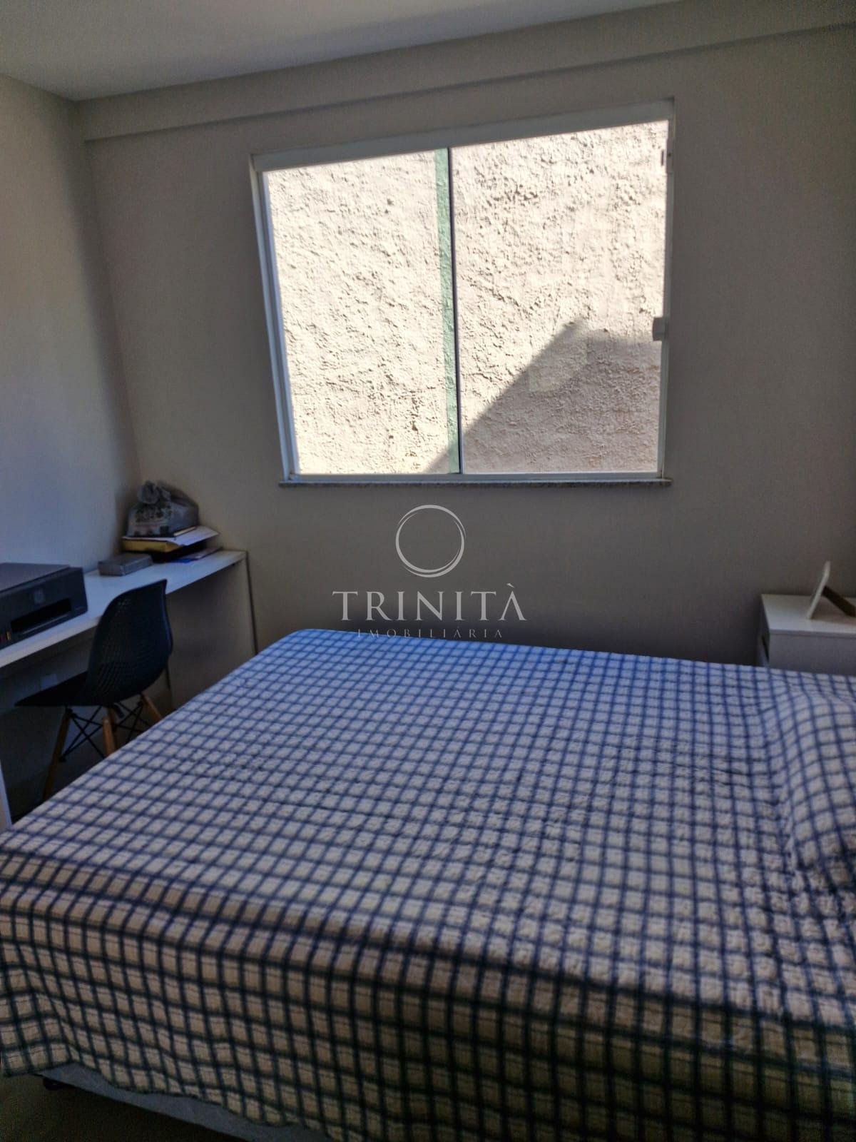 Trinità Imobiliária