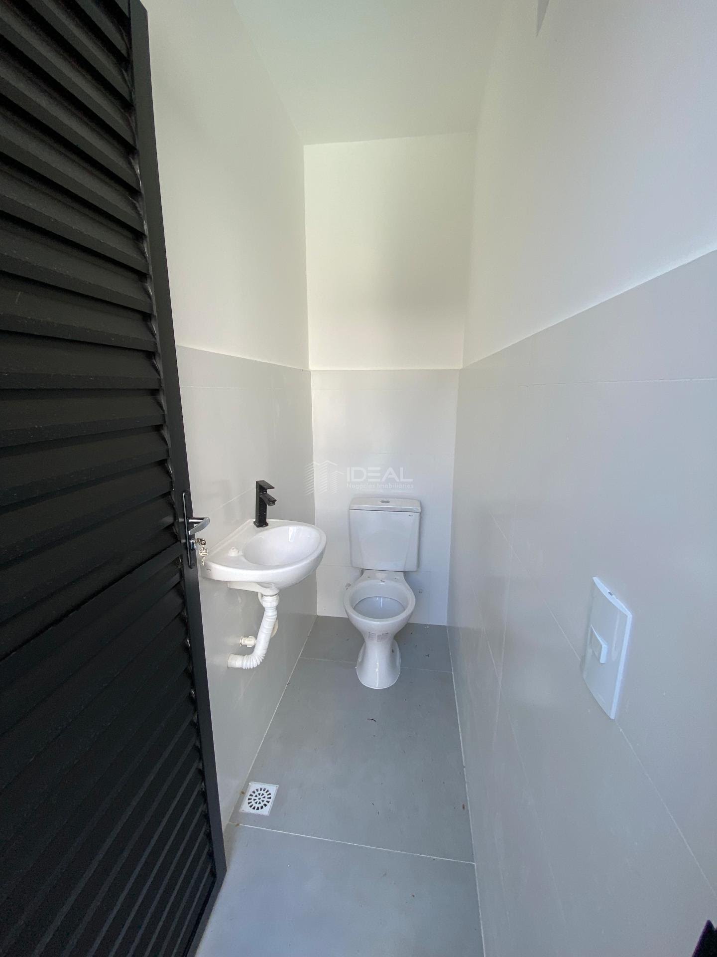 Casa à venda com 3 quartos, 1 suíte, 2 vagas e 170m² no Flamboyant, Campos dos Goytacazes (RJ) — foto 19 de 19
