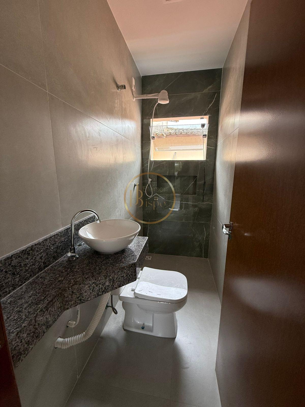 Apartamento à venda com 3 quartos, 1 suíte, 1 vaga e 89m² no Praia de Taperapuã, Porto Seguro (BA) — foto 9 de 16