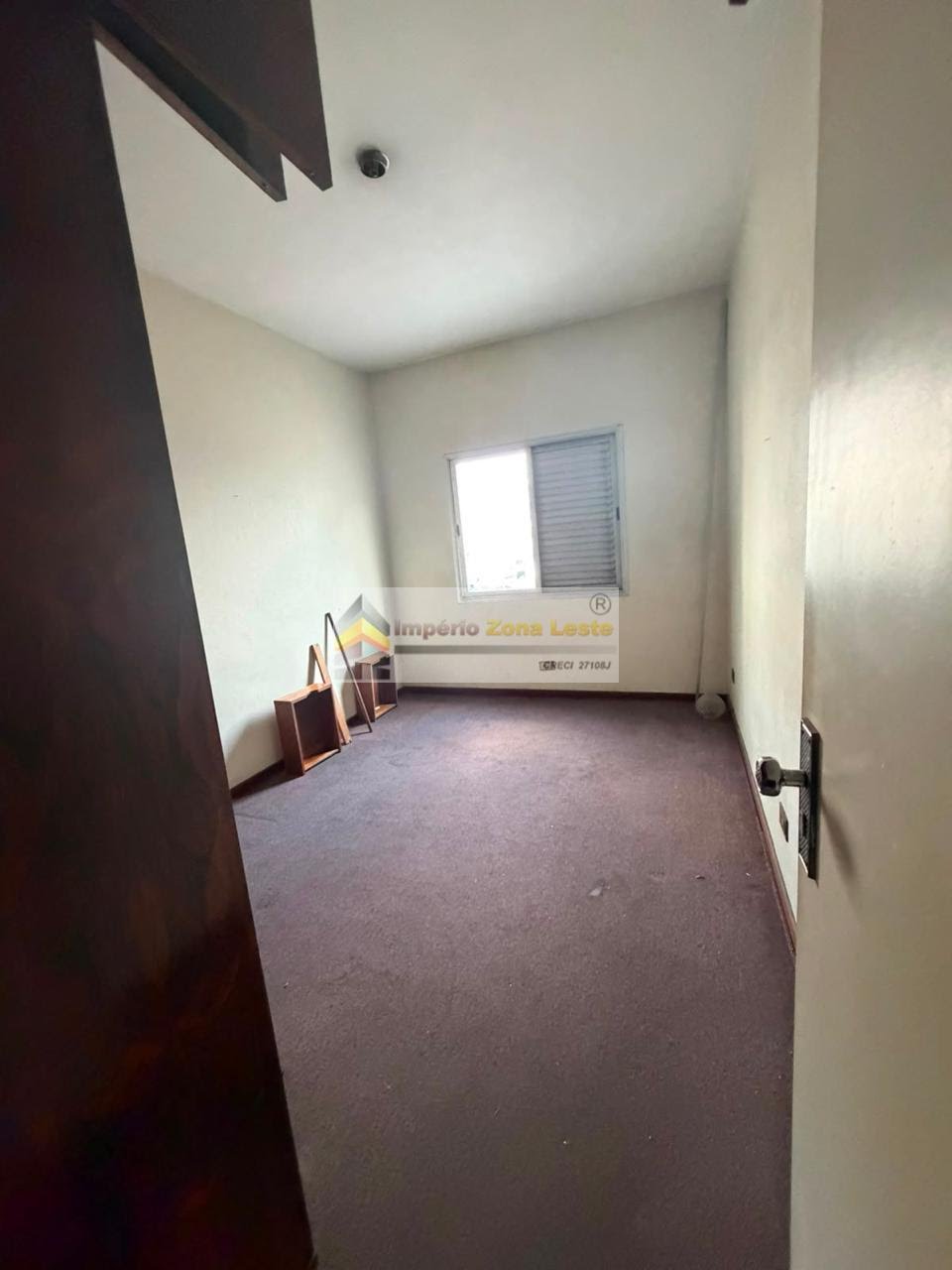 Apartamento, 2 quartos, 80 m² - Foto 11