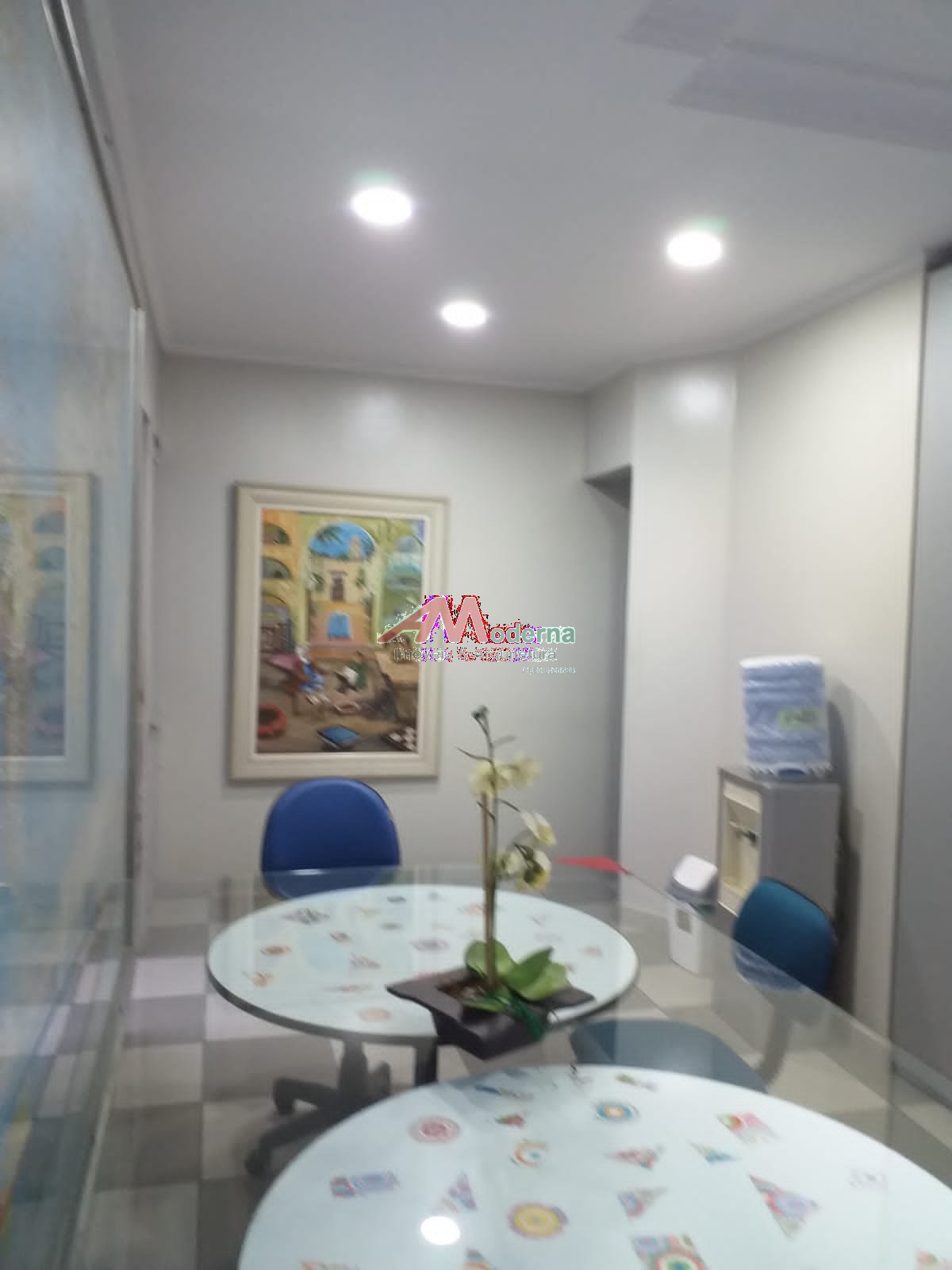 Comercial à venda com 7 banheiros, 2 vagas e 665m² no Assunção, São Bernardo do Campo (SP) — foto 12 de 26