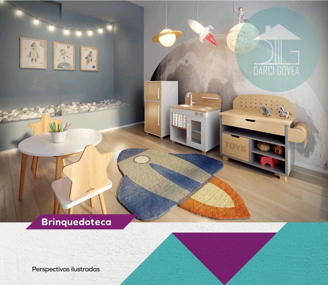 Apartamento à venda com 2 quartos, 1 banheiro e 36m² no Lapa, São Paulo (SP) — foto 18 de 29