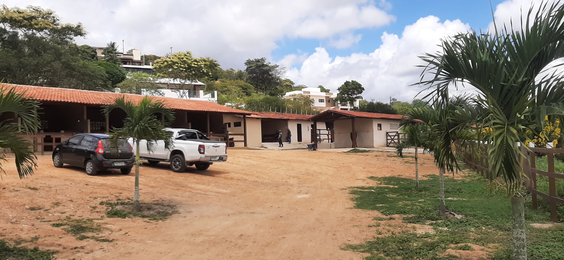 Terreno à venda com 1000m² de terreno no Novo Gravatá, Gravatá (PE) — foto 7 de 27