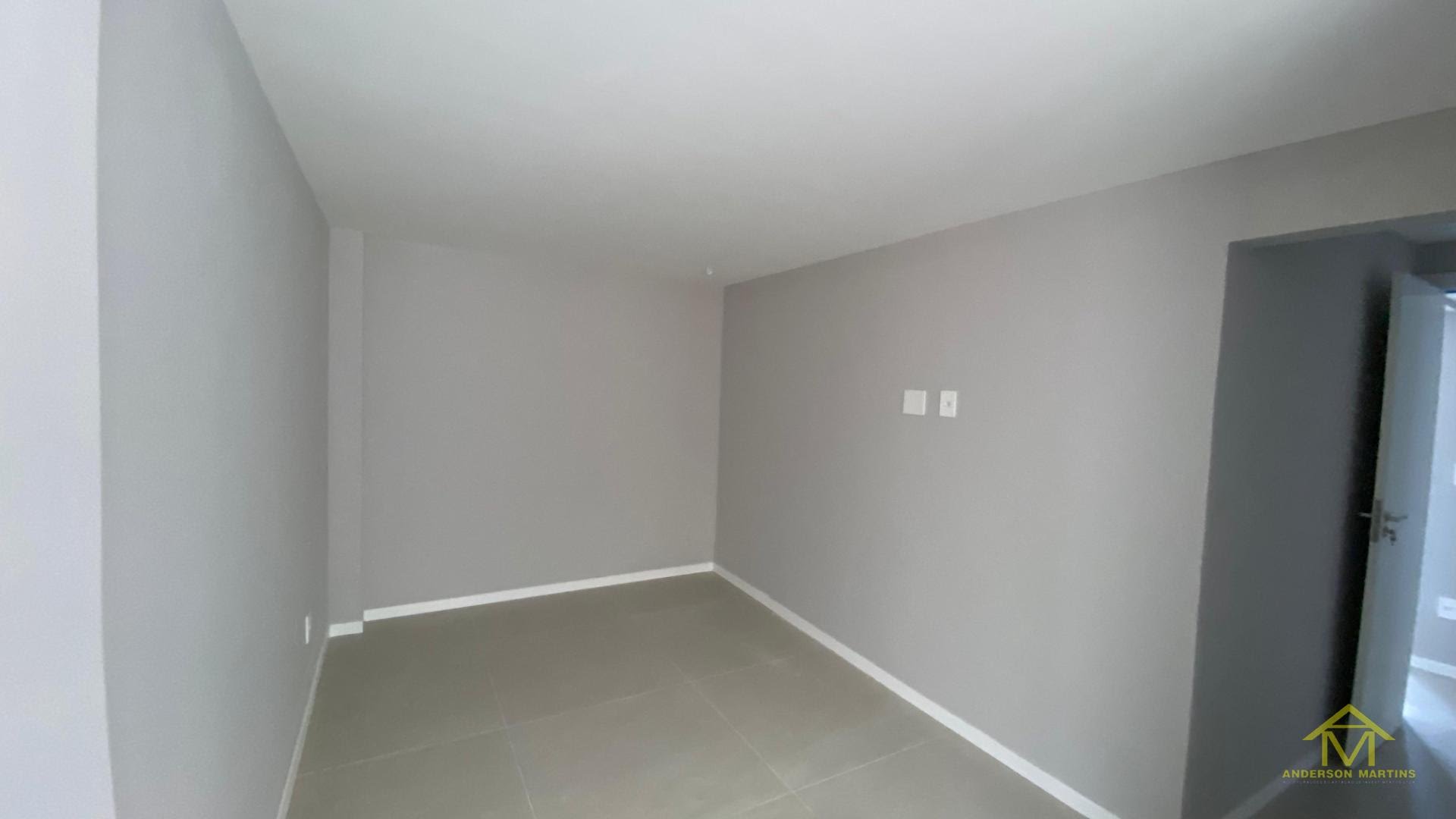 Cobertura à venda com 4 quartos, 1 banheiro, 3 vagas e 250m² no Praia da Costa, Vila Velha (ES) — foto 10 de 20
