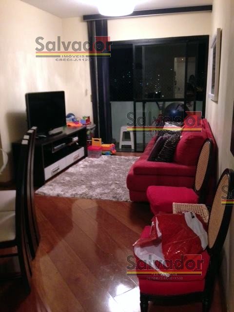 Sala