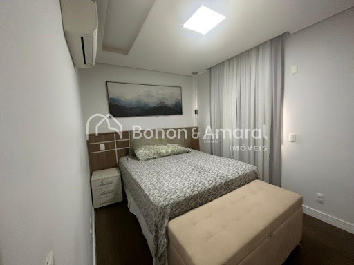 Apartamento, 3 quartos, 108 m² - Foto 23