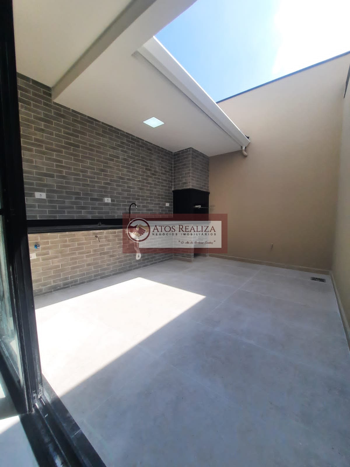 Casa à venda com 3 quartos, 1 suíte, 2 vagas e 120m² no Jardim Jua, São Paulo (SP) — foto 19 de 30