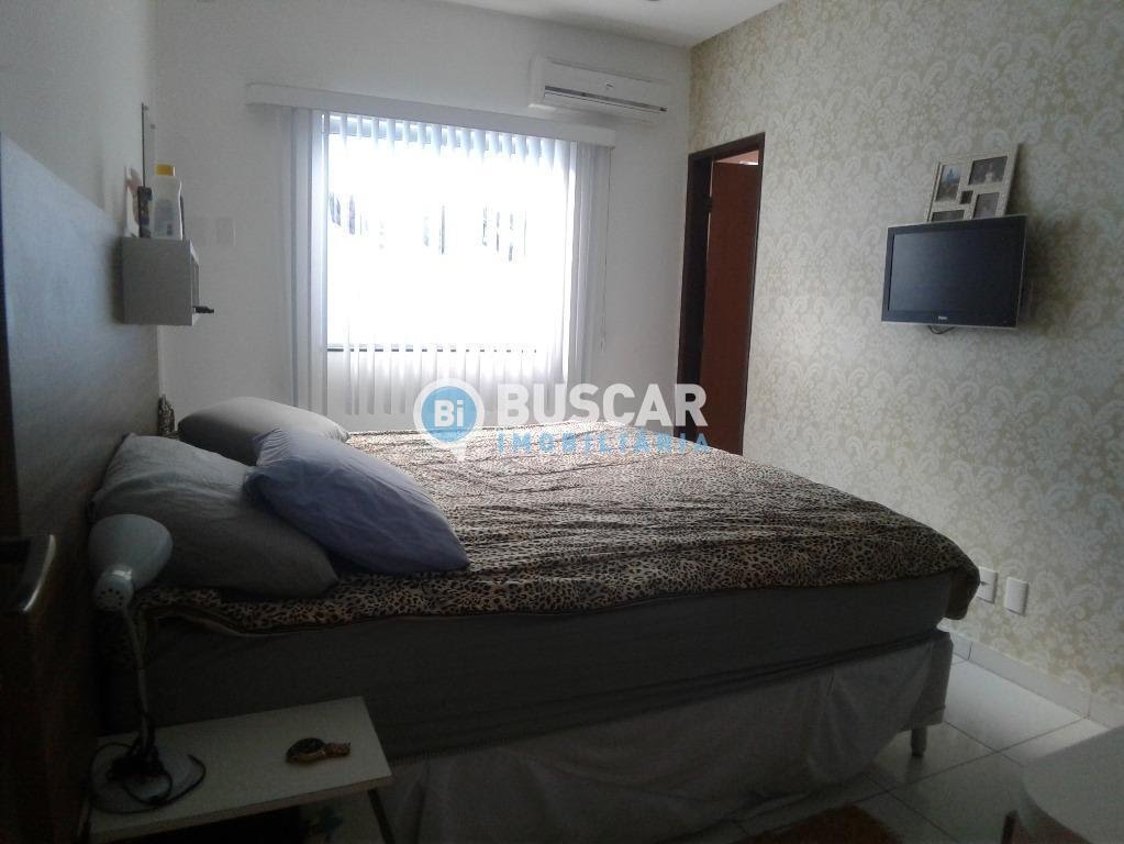 Casa à venda com 3 quartos, 1 suíte, 1 vaga e 150m² no Conceição, Feira de Santana (BA) — foto 30 de 30