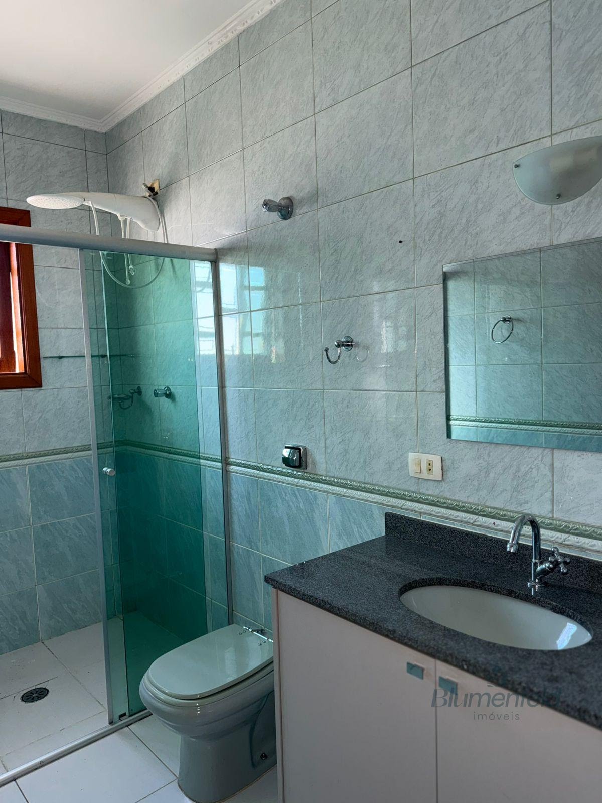 Casa para alugar com 4 quartos, 3 suítes, 2 vagas e 350m² no Arujá Country Club, Arujá (SP) — foto 26 de 30