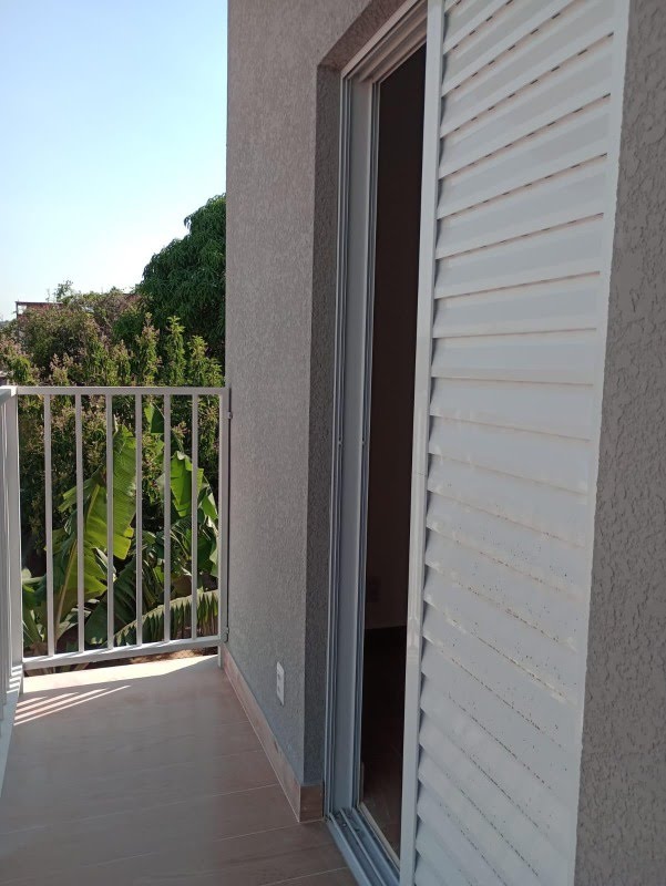 Foto 01